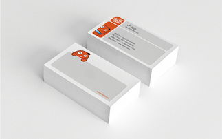 優(yōu)爾集團企業(yè)形象解決方案 全新品牌樹立與產品包裝設計