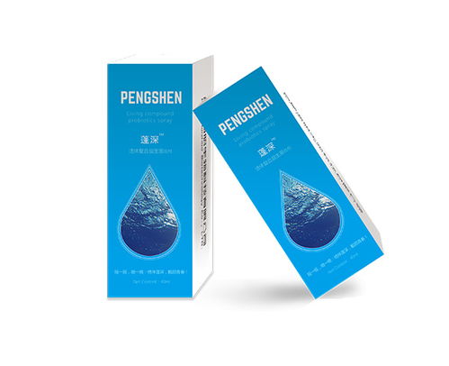 專業(yè)品牌形象設計 安徽國禎多年經驗引領企業(yè)形象策劃