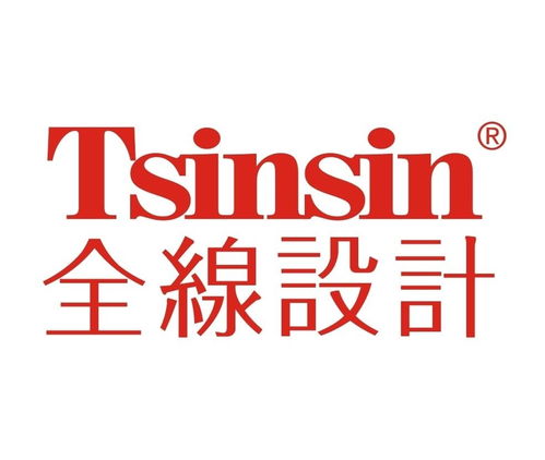 東莞市全線企業(yè)形象策劃 塑造品牌新高度