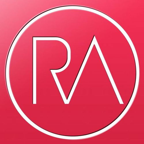 企業(yè)形象策劃 深圳市紅蘋果企業(yè)形象策劃的專業(yè)之道