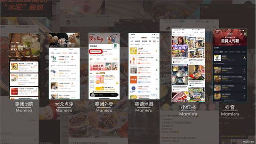 優質文案與圖文設計制作的融合藝術