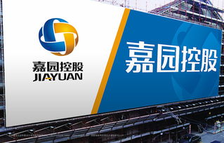 成都集團(tuán)企業(yè)品牌形象設(shè)計(jì)與圖文設(shè)計(jì)制作的深度融合策略