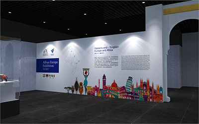 北京陽光麗信 用圖文設(shè)計(jì)點(diǎn)亮品牌形象，以專業(yè)策劃驅(qū)動(dòng)商業(yè)成功