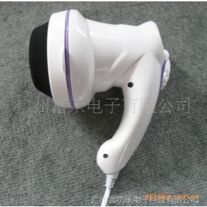 【廠家直銷 電動(dòng)迷你臉部按摩器 碎脂機(jī) 爆脂機(jī) 推脂機(jī) 推脂按摩器】?jī)r(jià)格_廠家 - 中國(guó)供應(yīng)商