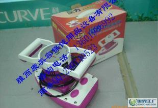 最新一代三角魔力按摩儀,手握振脂儀,脂肪碎脂機(jī),振動按摩減肥_世界工廠網(wǎng)中國產(chǎn)品信息庫