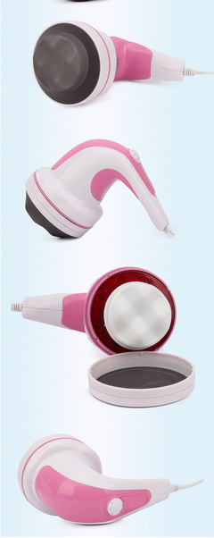 【正品普力強(qiáng)力甩脂機(jī)按摩器腿部腰部腹部碎脂機(jī)活絡(luò)震動(dòng)按摩捶】價(jià)格,廠家,圖片,按摩機(jī)/按摩器材,平陽縣歐盛健身器材廠-