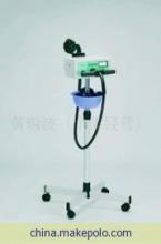 【推脂減肥儀.碎脂機.瘦身減肥設備.減肥機.振脂機.推脂機】價格,廠家,圖片,其他健身器材,黃瑞波-