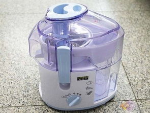 制作美味相關文章,圖