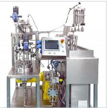 拉薩實(shí)驗(yàn)型超微粉碎機(jī)定做公司 氣流粉碎設(shè)備 諾澤流體科技上海