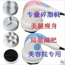 【迷你推脂機】最新最全迷你推脂機 產(chǎn)品參考信息