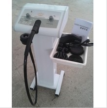 【碎脂瘦爆脂機】最新最全碎脂瘦爆脂機 產(chǎn)品參考信息