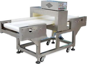 供應(yīng)食品金屬檢測(cè)機(jī)mt200價(jià)格 廠家 圖片