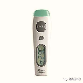 智能科技賦能母嬰用品市場，碎脂機引領健康新潮流